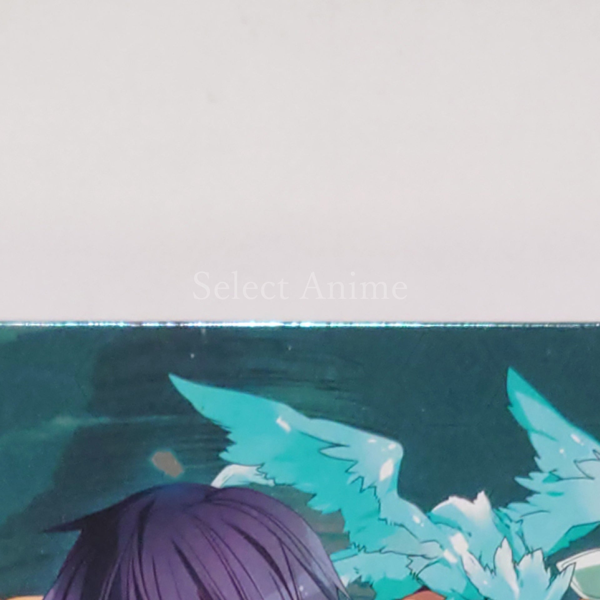 Sword Art Online: Infinity Moment First Limited Edition PlayStation Portable [USED]