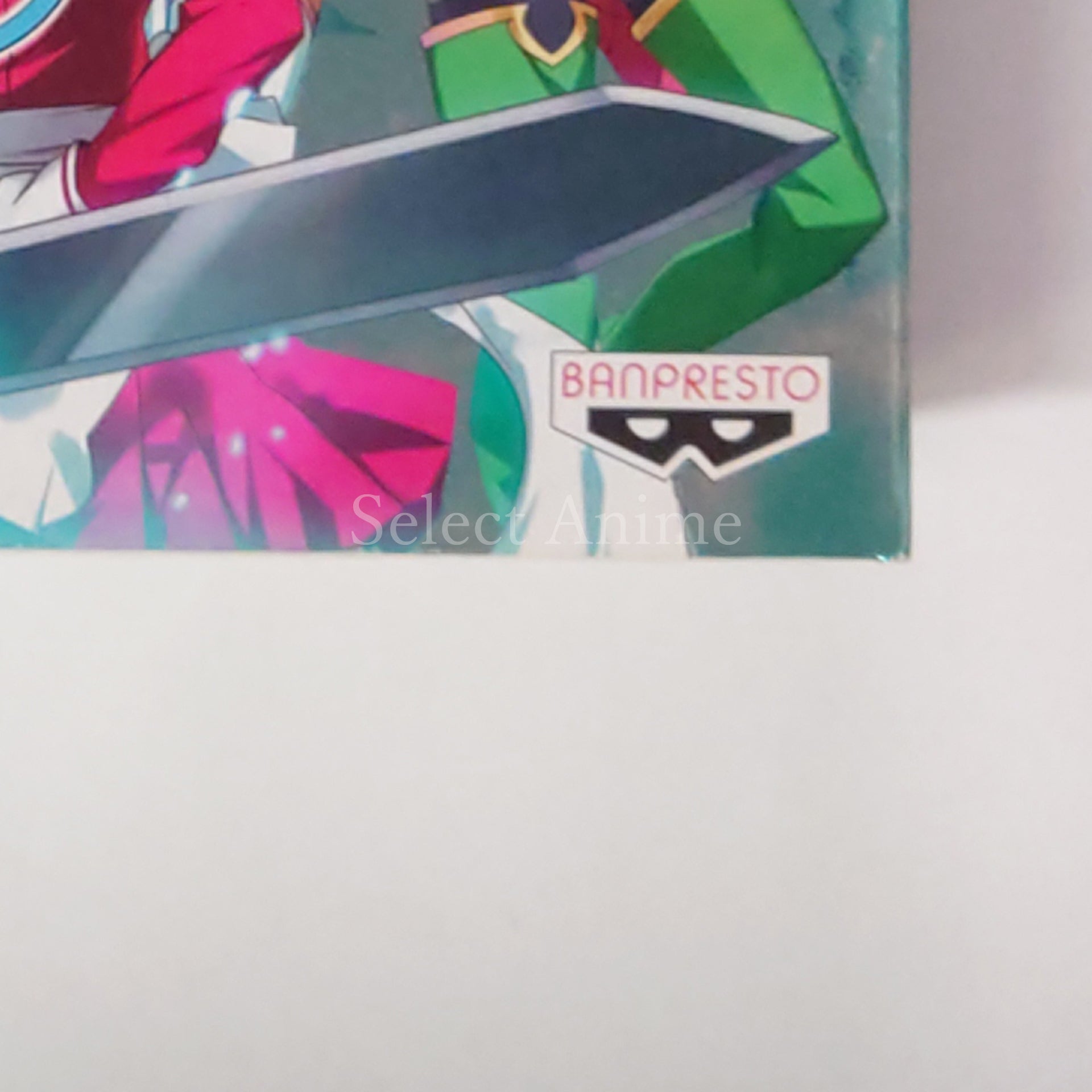 Sword Art Online: Infinity Moment First Limited Edition PlayStation Portable [USED]