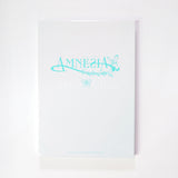 Amnesia Crowd Limited Edition PlayStation Portable [USED]