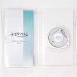 Amnesia Crowd Limited Edition PlayStation Portable [USED]