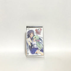 Onigokko! Portable PlayStation Portable [USED]