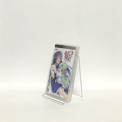 Onigokko! Portable PlayStation Portable [USED]
