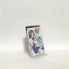 Onigokko! Portable PlayStation Portable [USED]