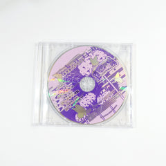 Shinigami Kagyou: Kaidan Romance Deluxe Edition PlayStation Portable [USED]