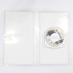 Durarara!! 3way standoff alley Dengeki SP PlayStation Portable [USED]