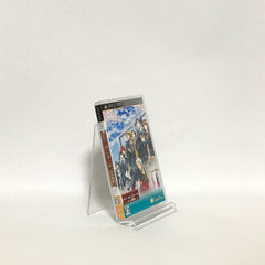 School Wars: Sotsugyo Sensen PlayStation Portable [USED]