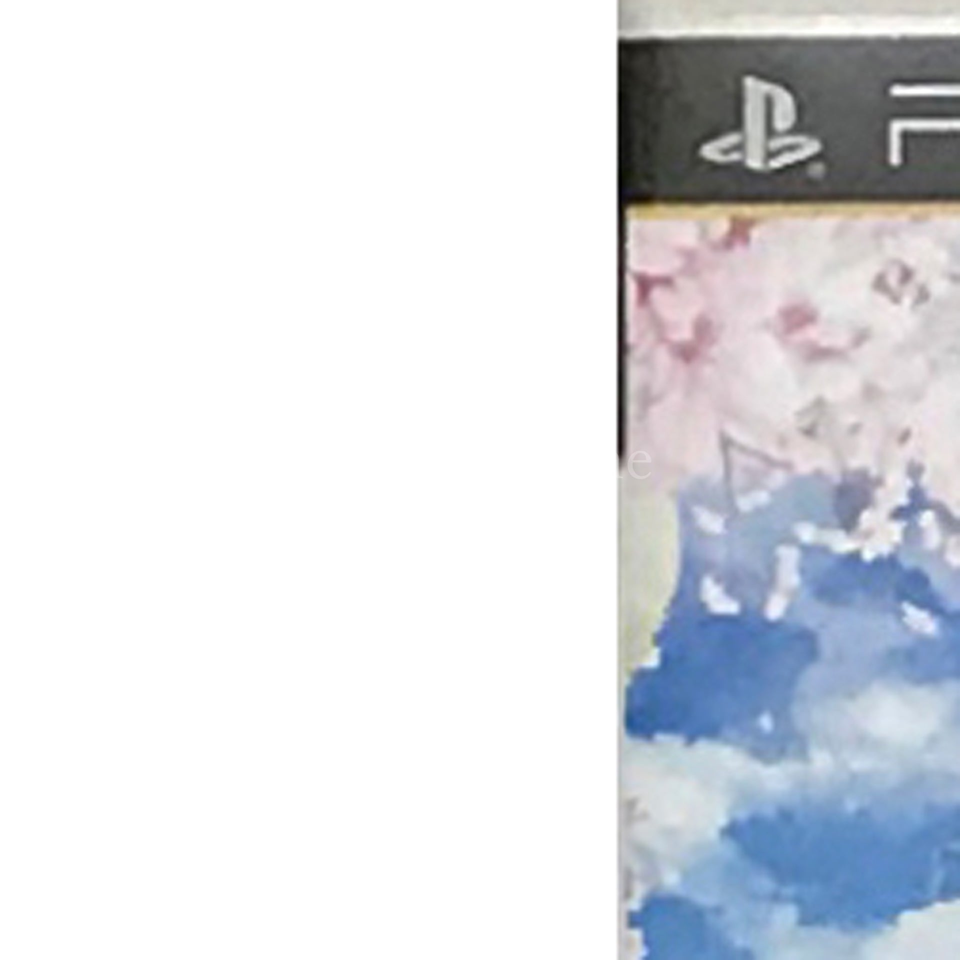School Wars: Sotsugyo Sensen PlayStation Portable [USED]