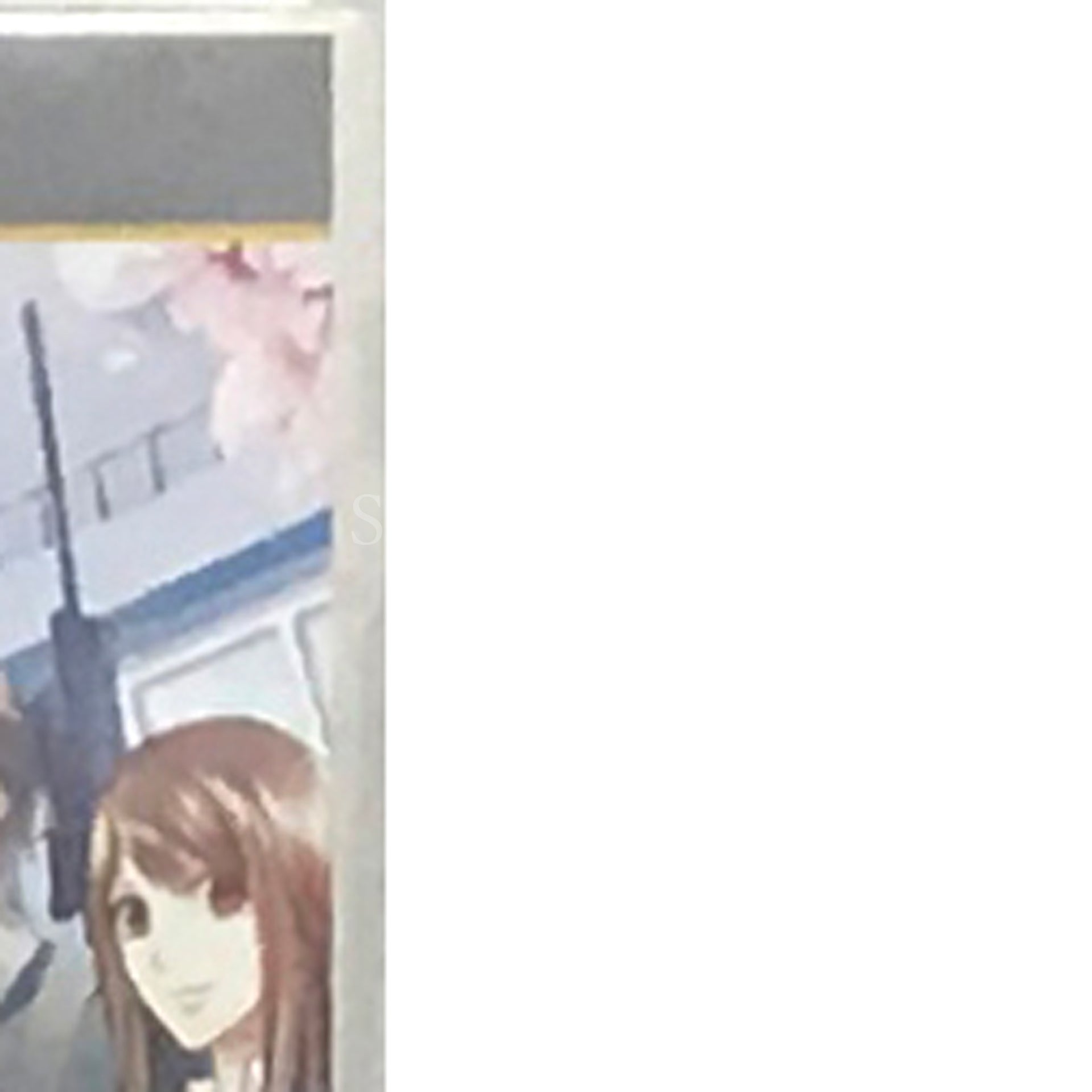School Wars: Sotsugyo Sensen PlayStation Portable [USED]