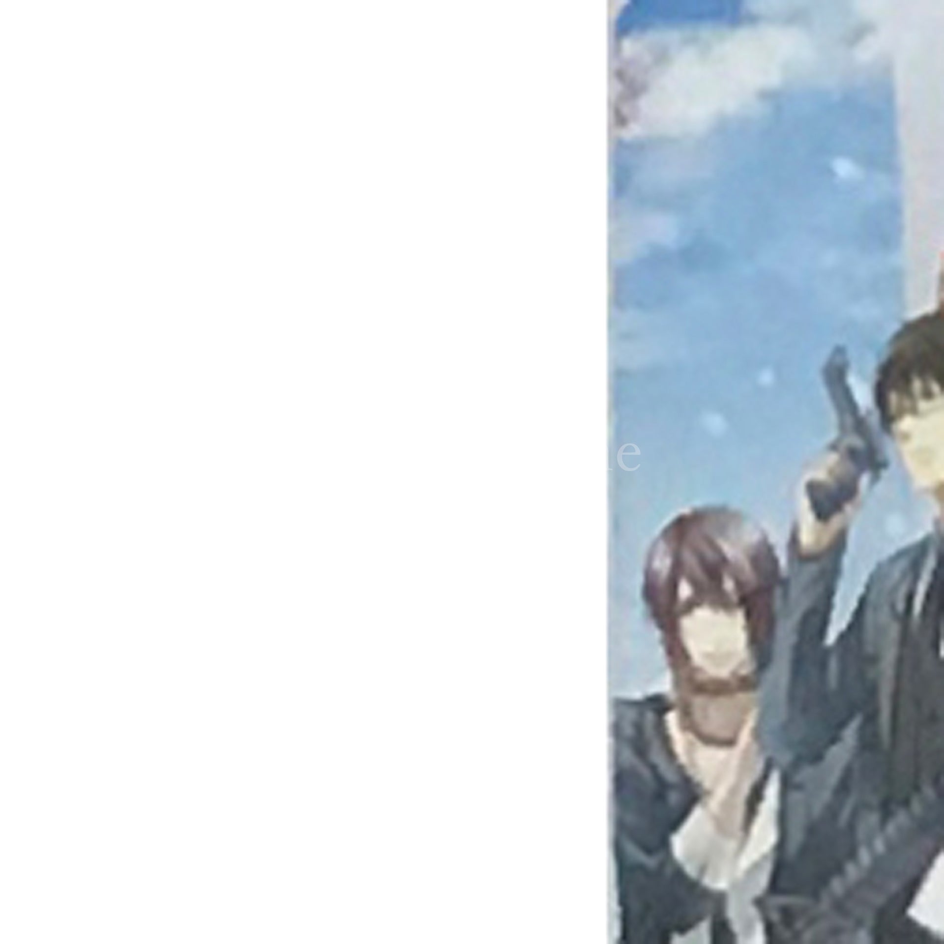 School Wars: Sotsugyo Sensen PlayStation Portable [USED]