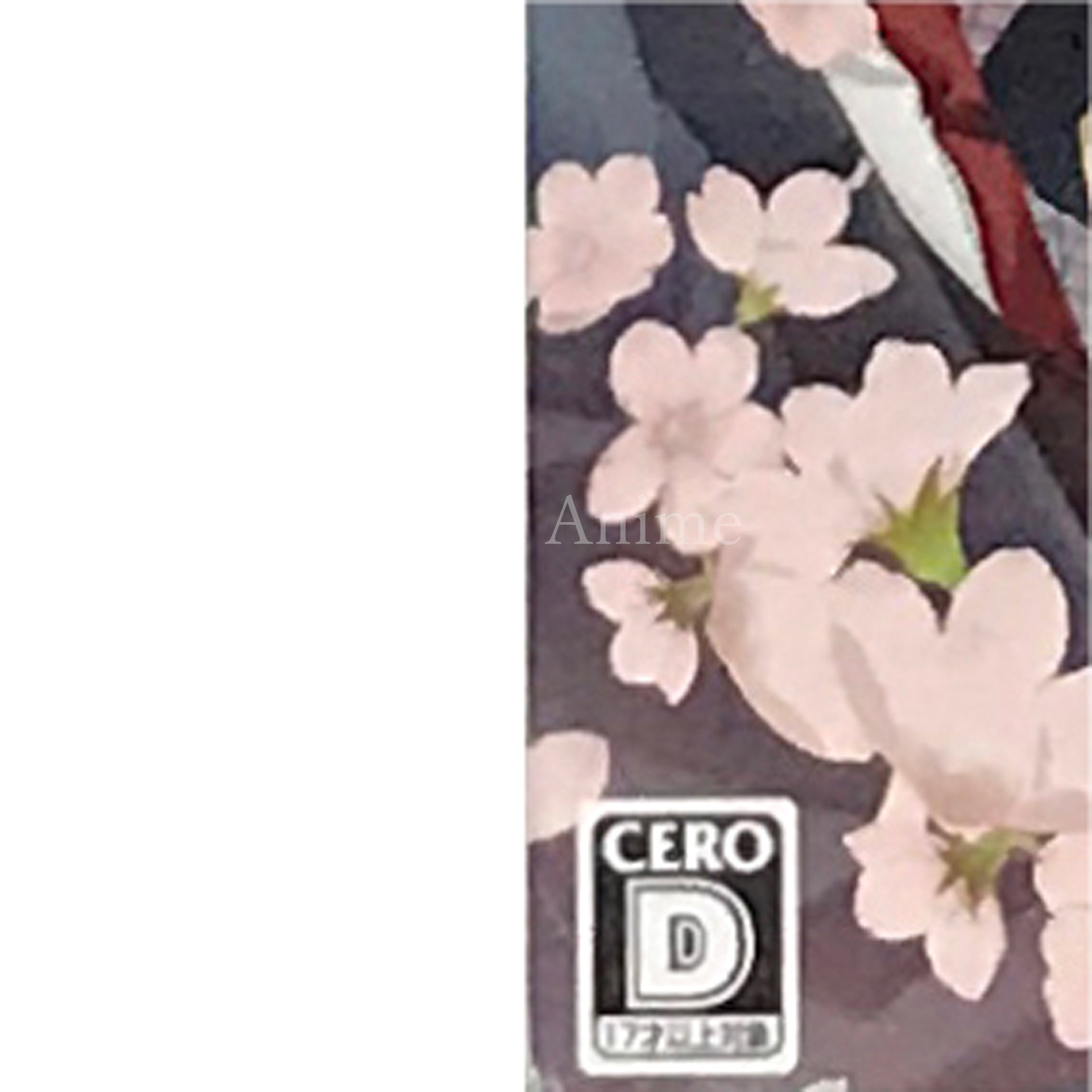 School Wars: Sotsugyo Sensen Deluxe Edition PlayStation Portable [USED]