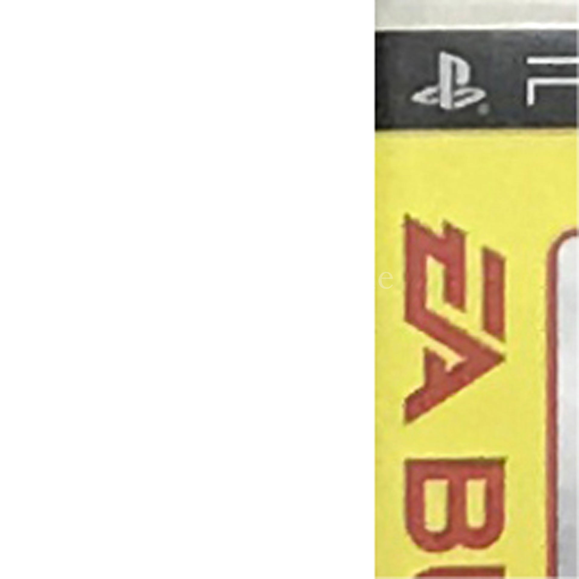 FIFA Soccer 13 EA Best Hits PlayStation Portable [USED]