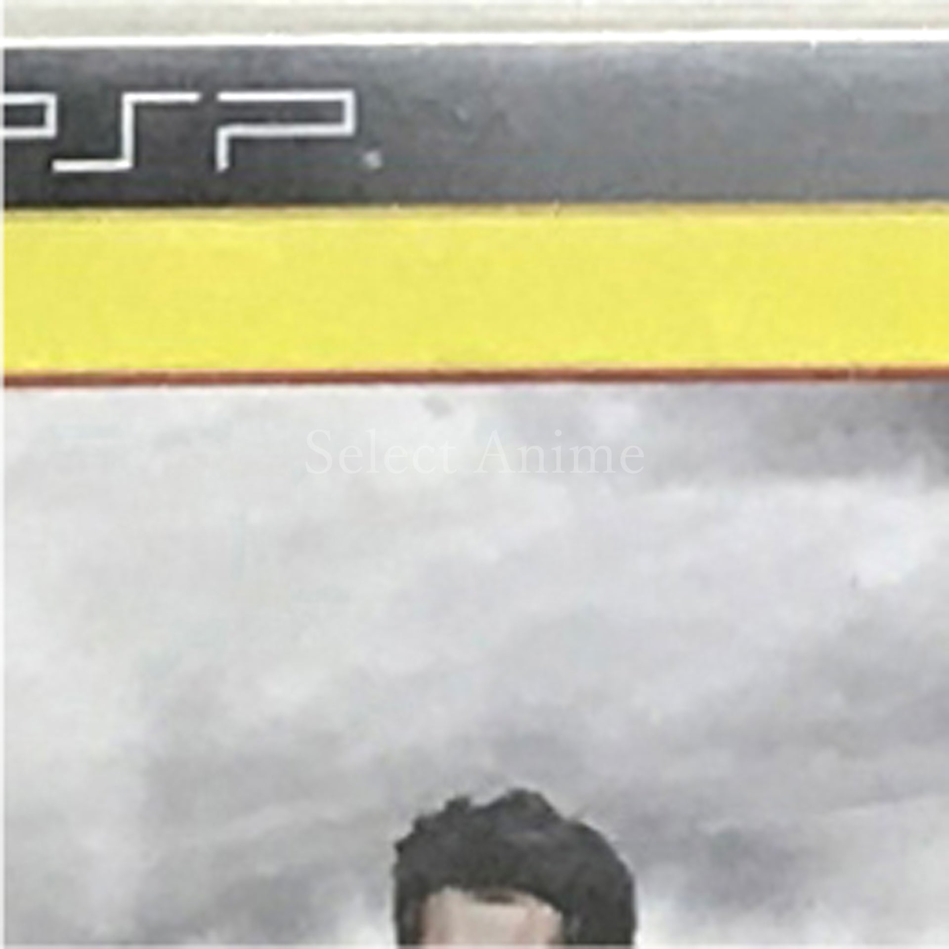 FIFA Soccer 13 EA Best Hits PlayStation Portable [USED]