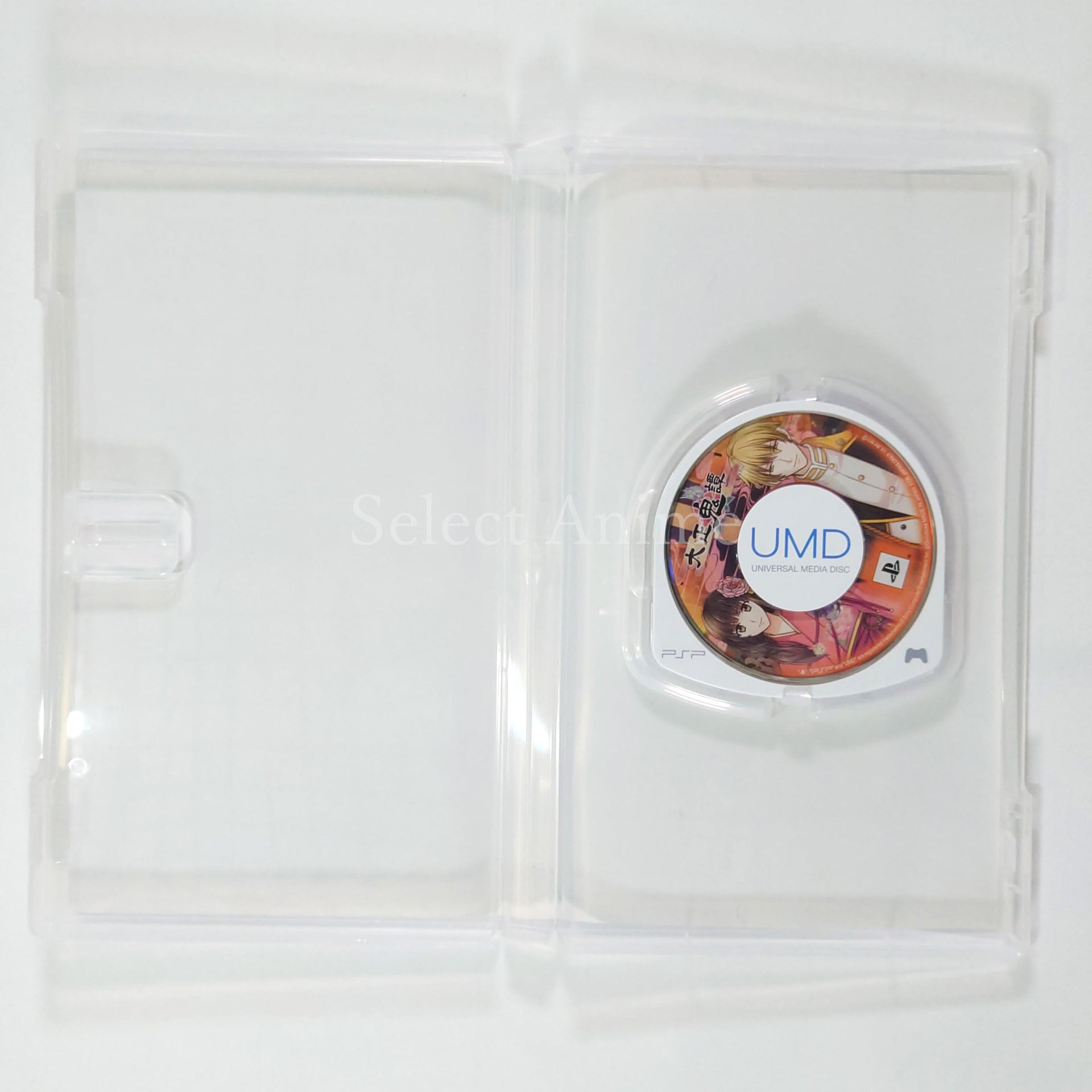 Taishou Kitan PlayStation Portable [USED]
