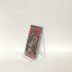 Shinsouban Heart no Kuni no Alice: Wonderful Wonder World PlayStation Portable [USED]