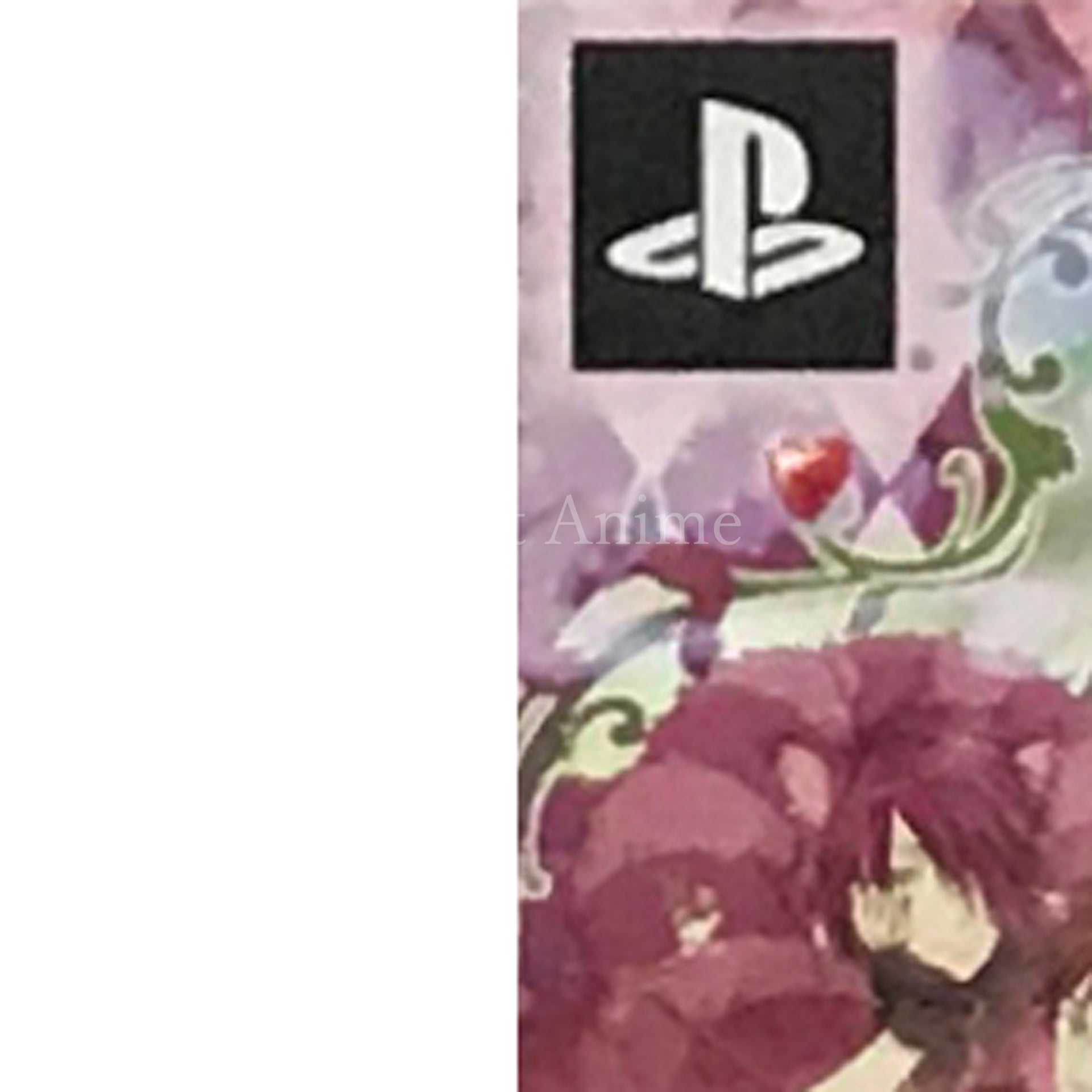 Shinsouban Heart no Kuni no Alice: Wonderful Wonder World Deluxe Edition PlayStation Portable [USED]