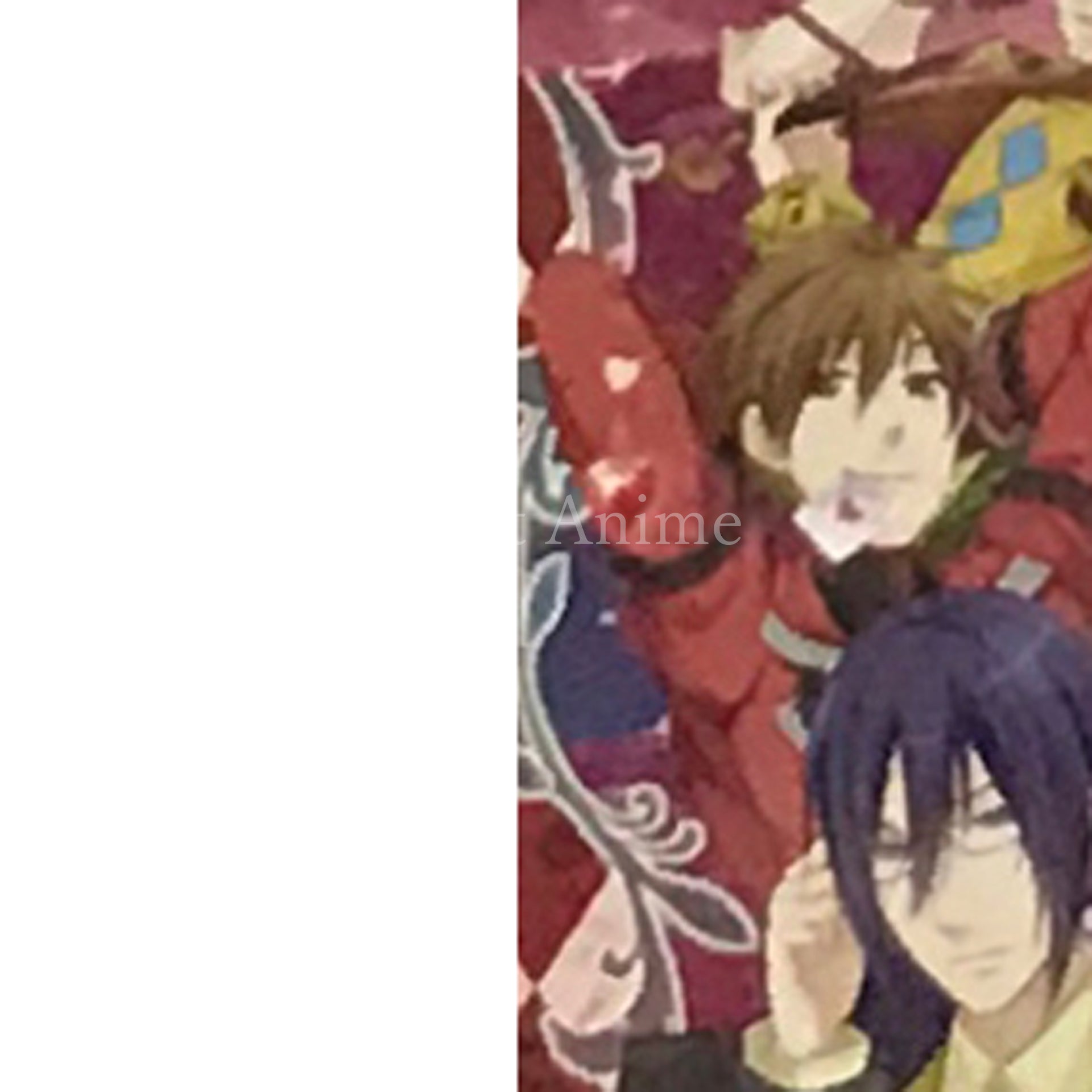 Shinsouban Heart no Kuni no Alice: Wonderful Wonder World Deluxe Edition PlayStation Portable [USED]