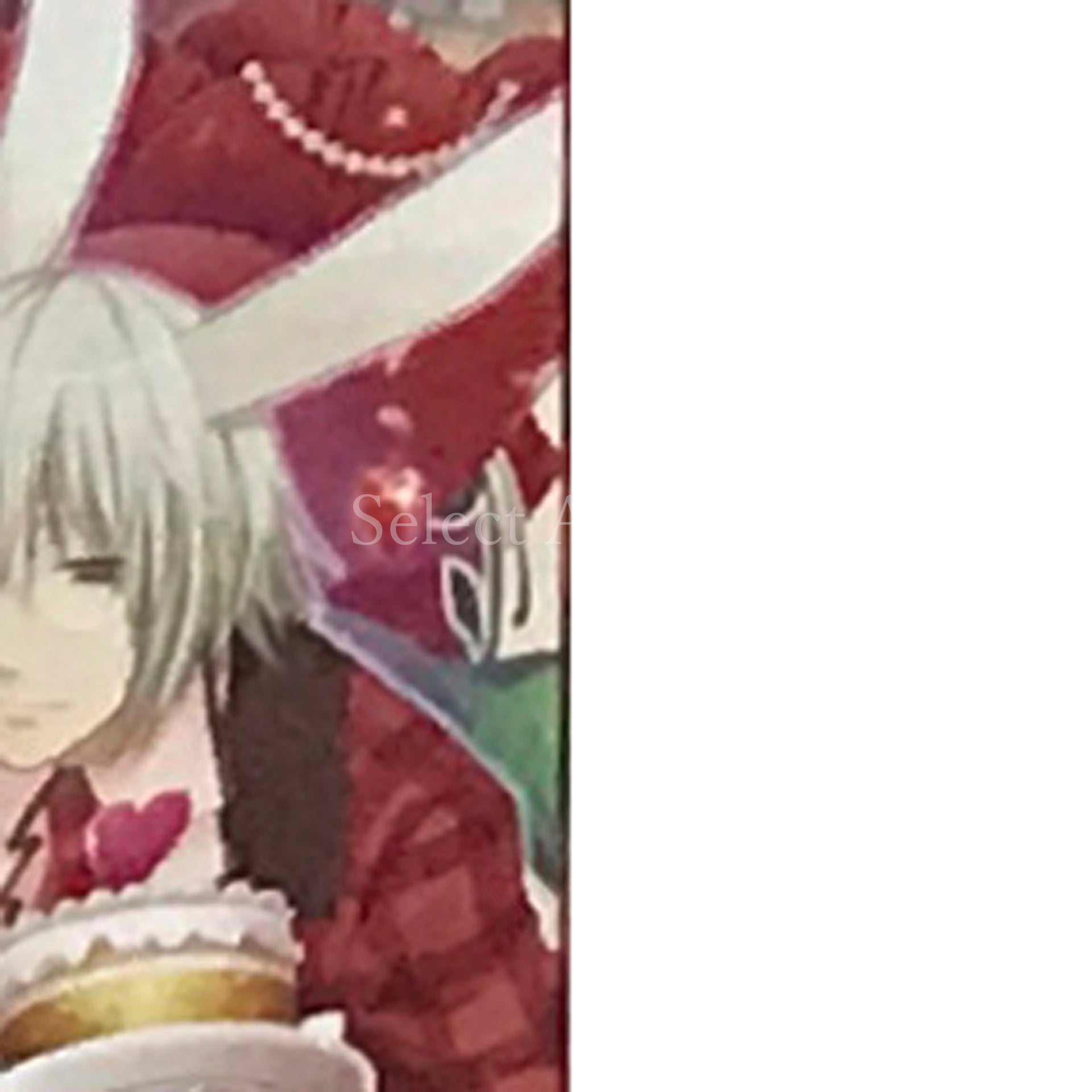 Shinsouban Heart no Kuni no Alice: Wonderful Wonder World Deluxe Edition PlayStation Portable [USED]