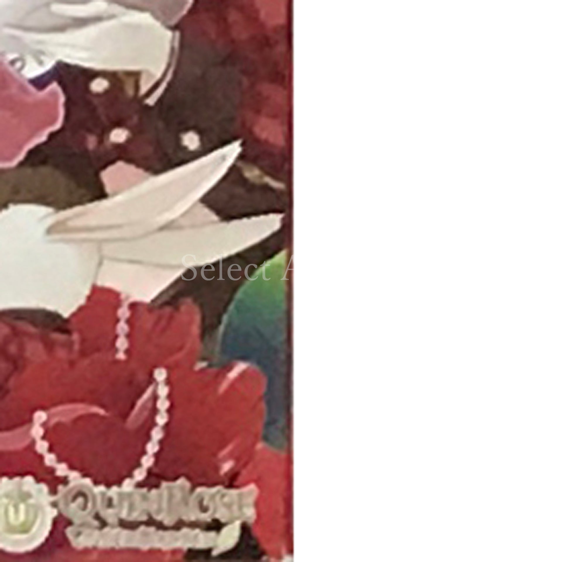 Shinsouban Heart no Kuni no Alice: Wonderful Wonder World Deluxe Edition PlayStation Portable [USED]