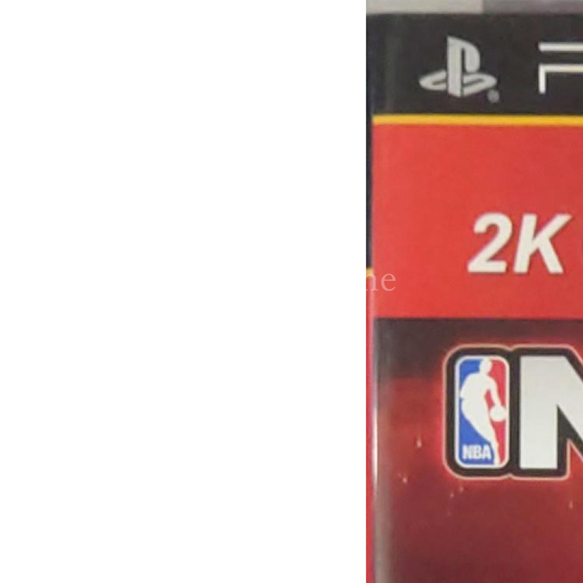 NBA 2K13 2K Collection PlayStation Portable [USED]