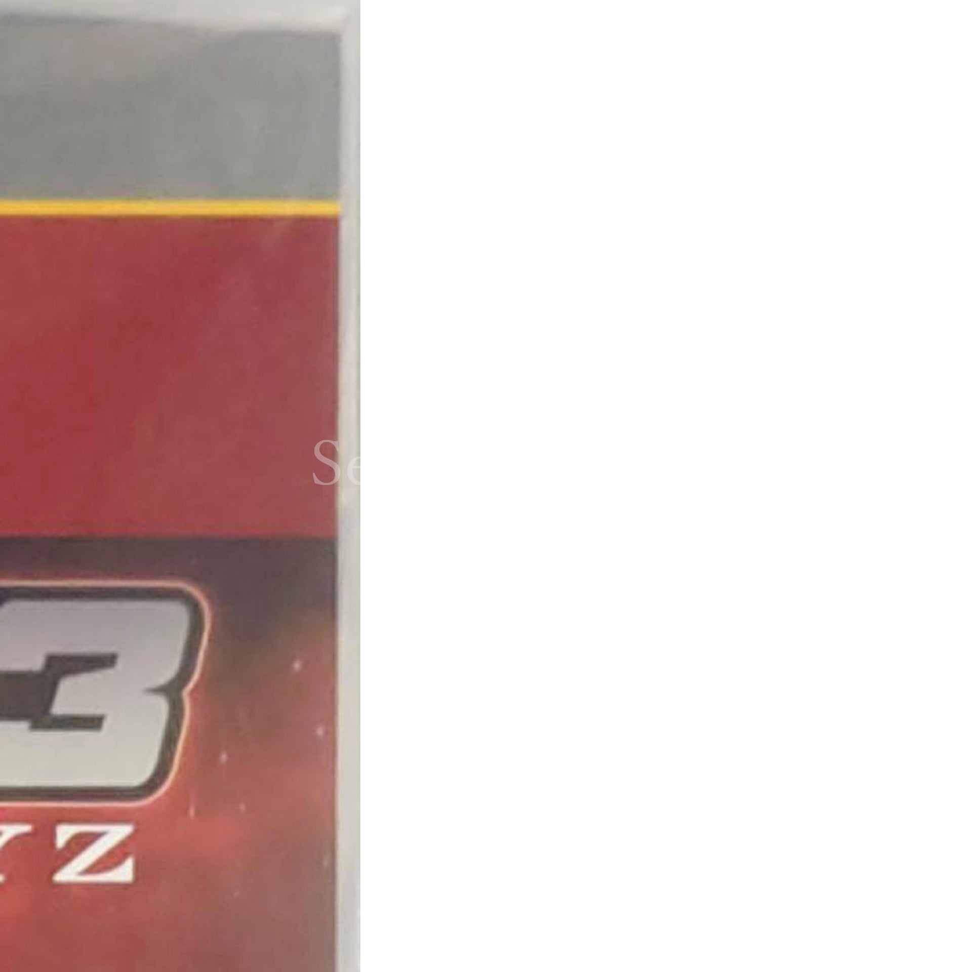 NBA 2K13 2K Collection PlayStation Portable [USED]