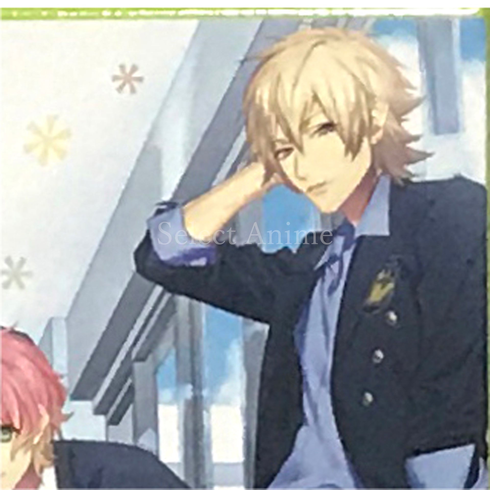 Houkago Colorful Step: Undoubu! Colorful Box PlayStation Portable [USED]