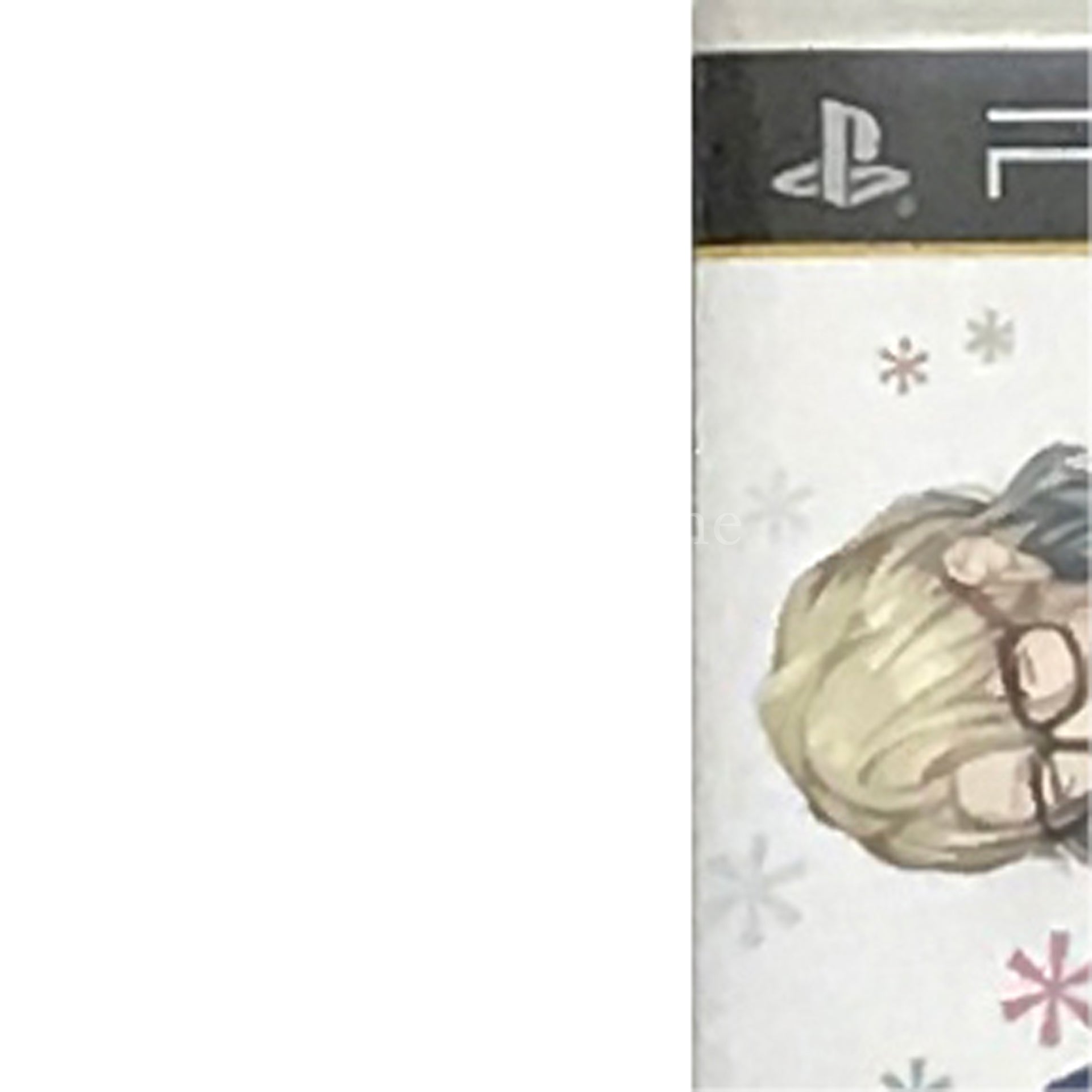 Houkago Colorful Step: Bunkabu! PlayStation Portable [USED]
