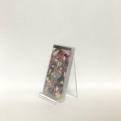 Satomi Hakkenden: Hachitama No Ki PlayStation Portable [USED]