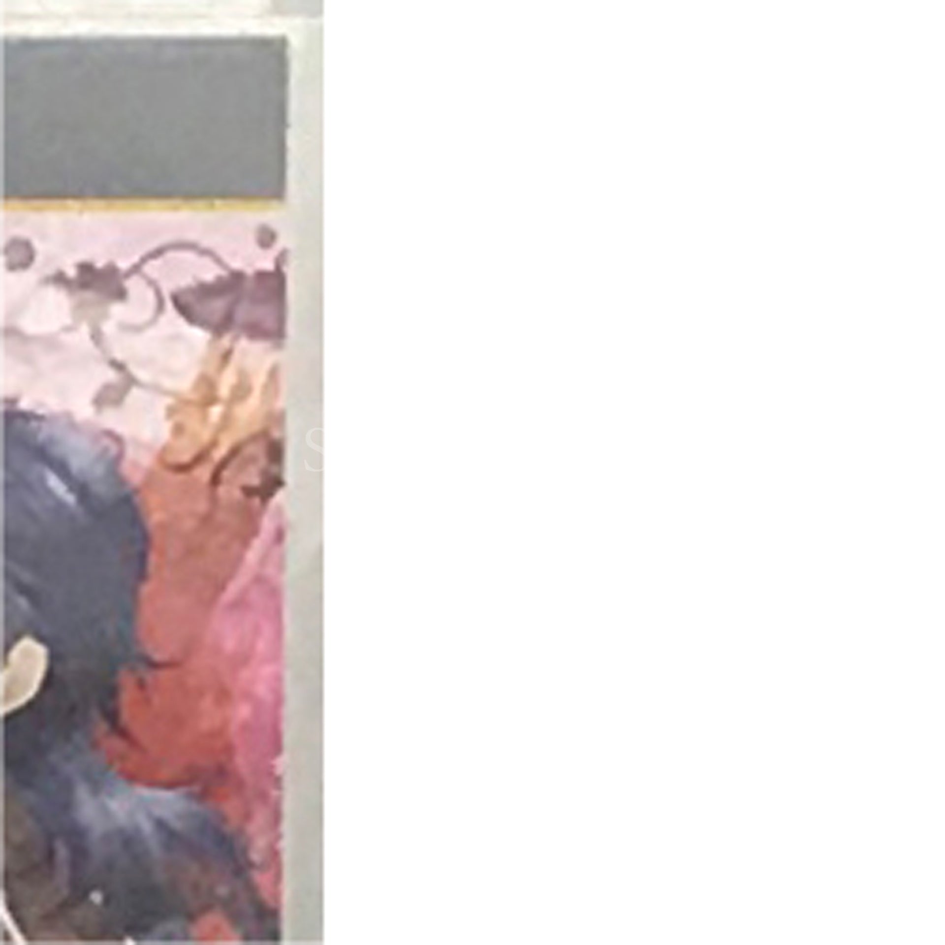 Satomi Hakkenden: Hachitama No Ki PlayStation Portable [USED]