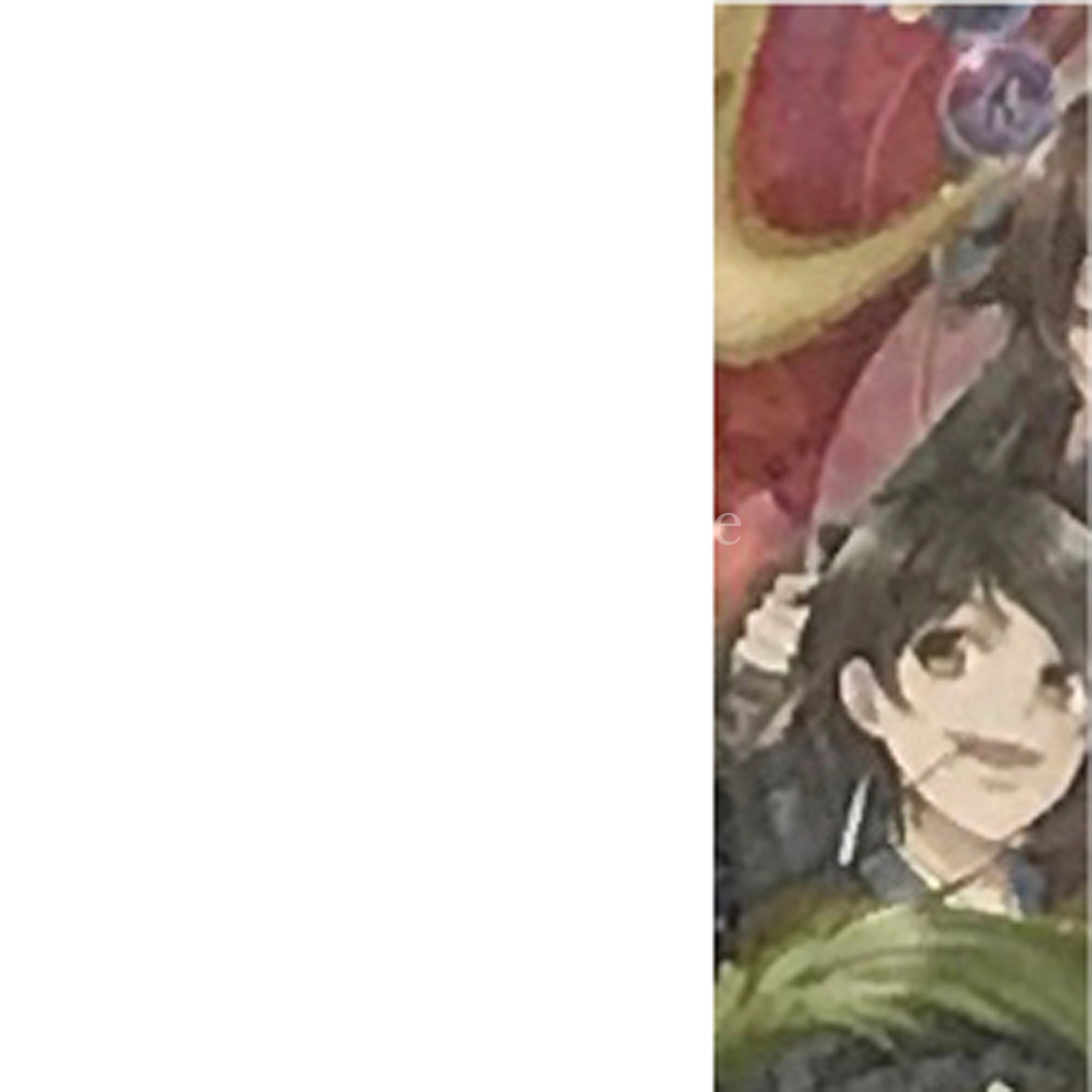 Satomi Hakkenden: Hachitama No Ki PlayStation Portable [USED]