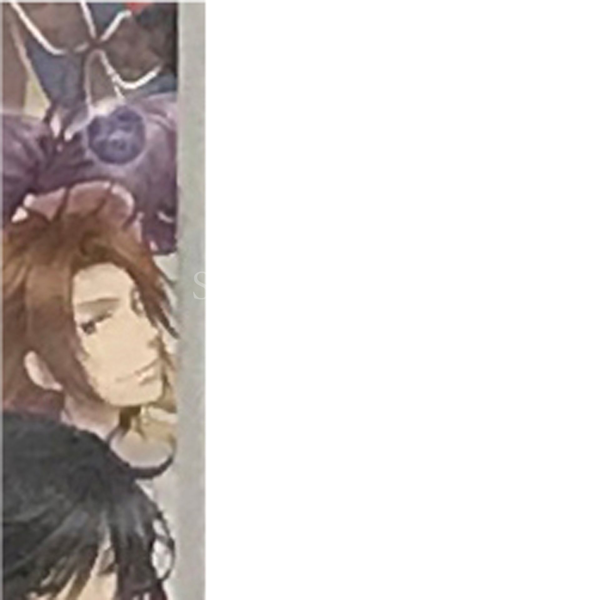 Satomi Hakkenden: Hachitama No Ki PlayStation Portable [USED]