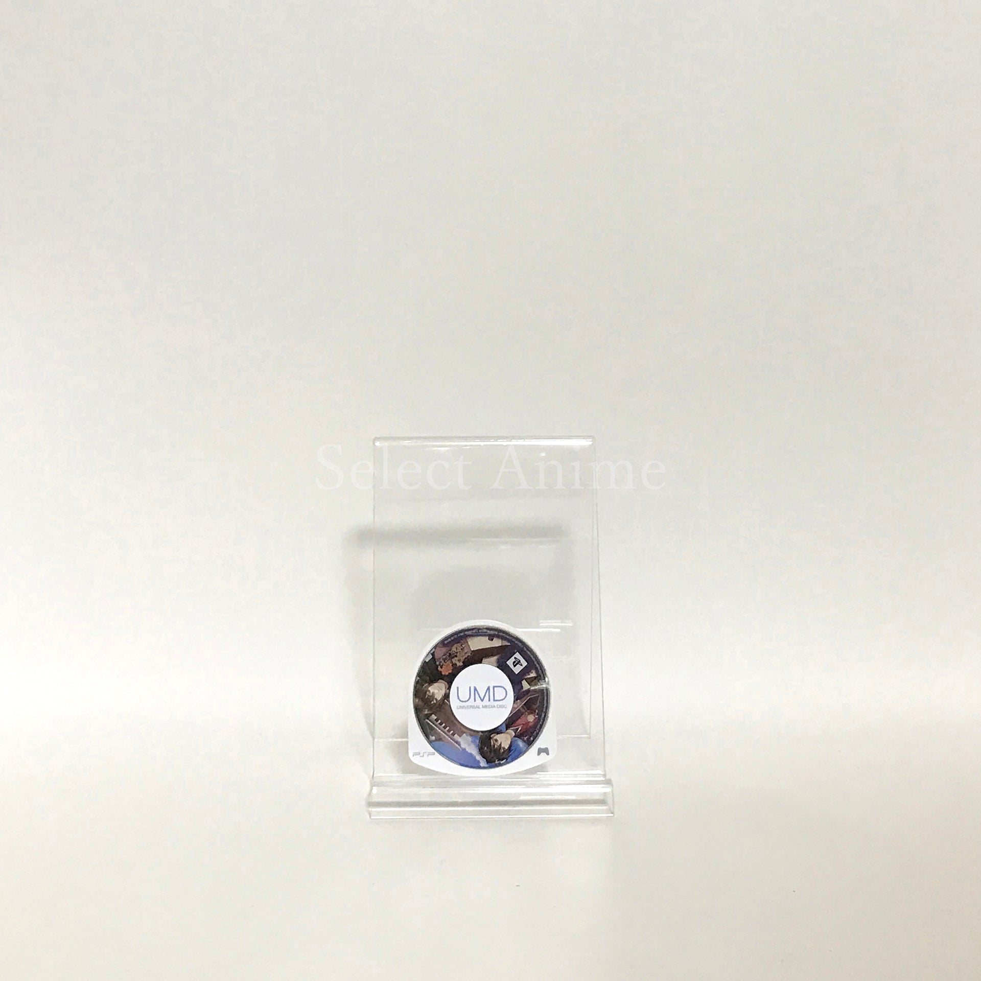 Satomi Hakkenden: Hachitama No Ki Limited Edition PlayStation Portable [USED]
