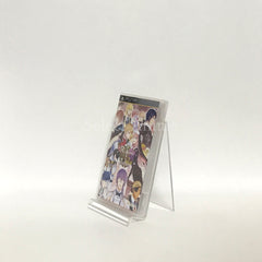 Romeo & Juliet PlayStation Portable [USED]
