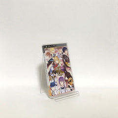 Romeo & Juliet PlayStation Portable [USED]
