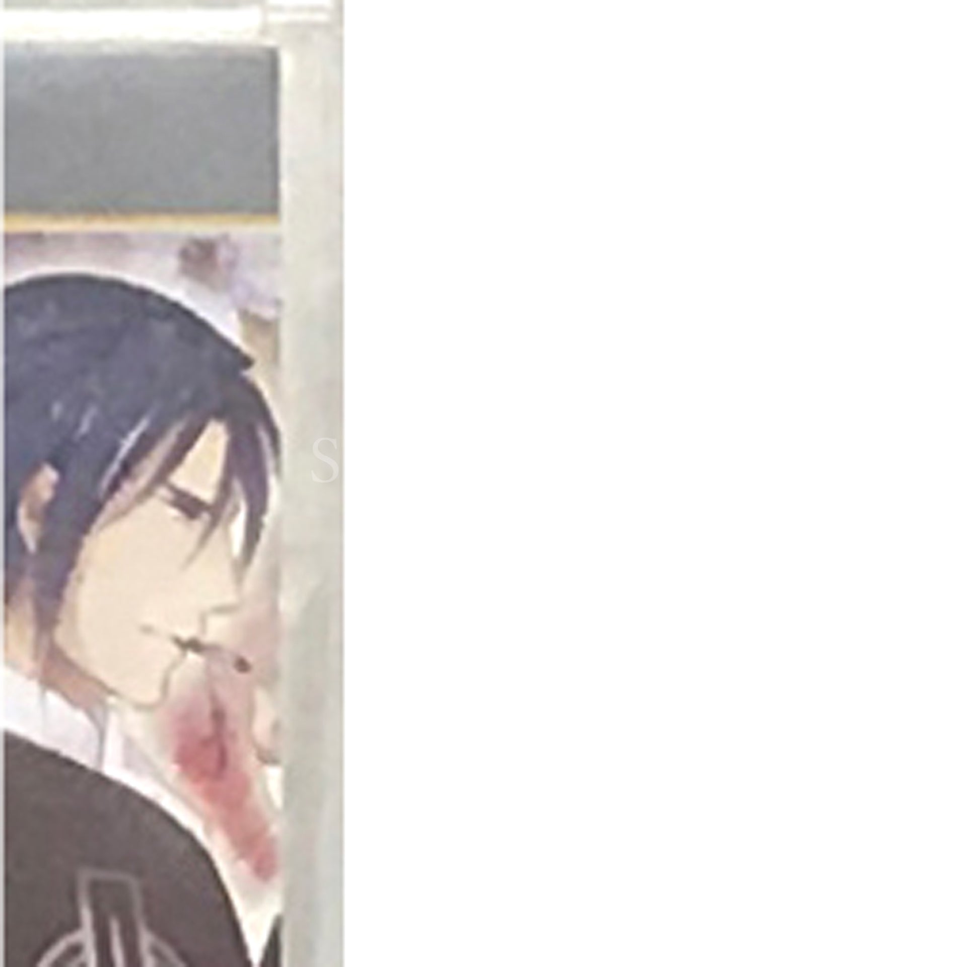 Romeo & Juliet PlayStation Portable [USED]