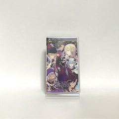 Majoou PlayStation Portable [USED]