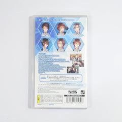 Kaleido-Eve PlayStation Portable [USED]