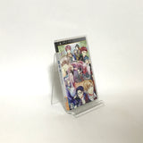 Kuroyukihime: Snow Magic PlayStation Portable [USED]