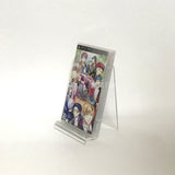 Kuroyukihime: Snow Magic Deluxe Edition PlayStation Portable [USED]