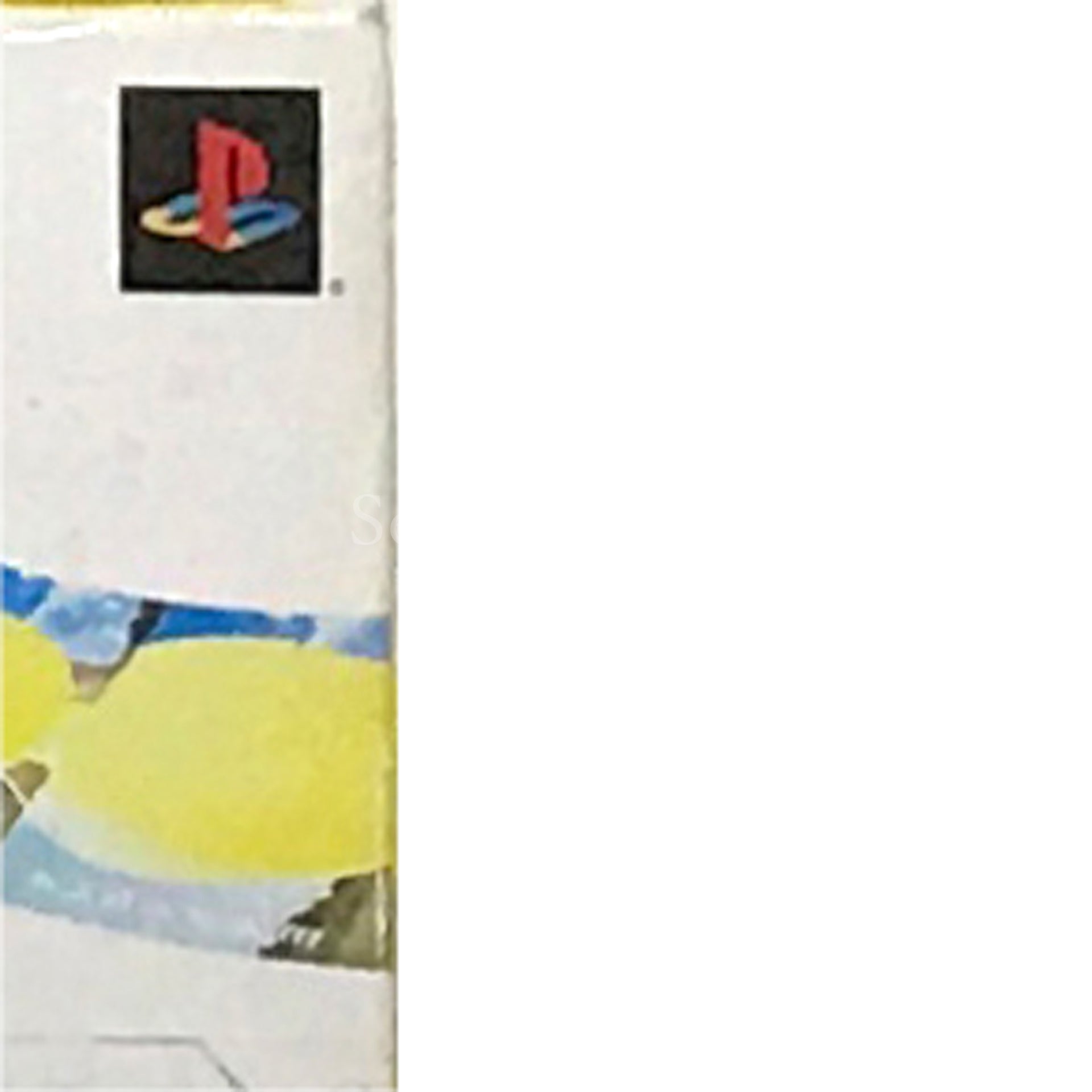Chotto Shot with Camera PlayStation Portable [USED]