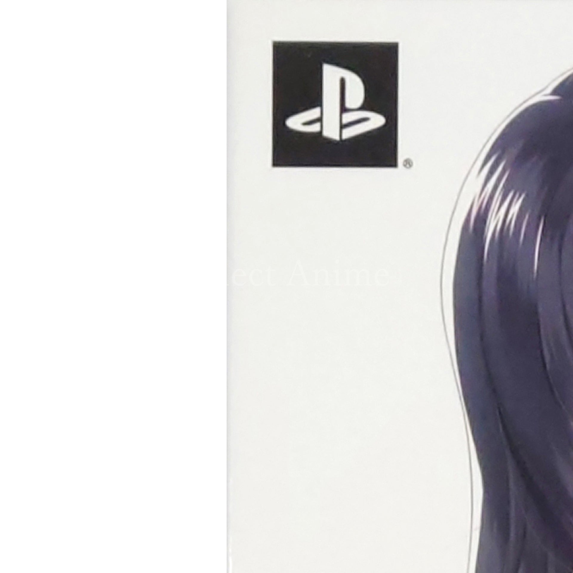 Boku wa Tomodachi ga Sukunai Portable Limited Quantity Production Edition Bishoujo X Zanen X Game = Cho Zanen Box PlayStation Portable [USED]