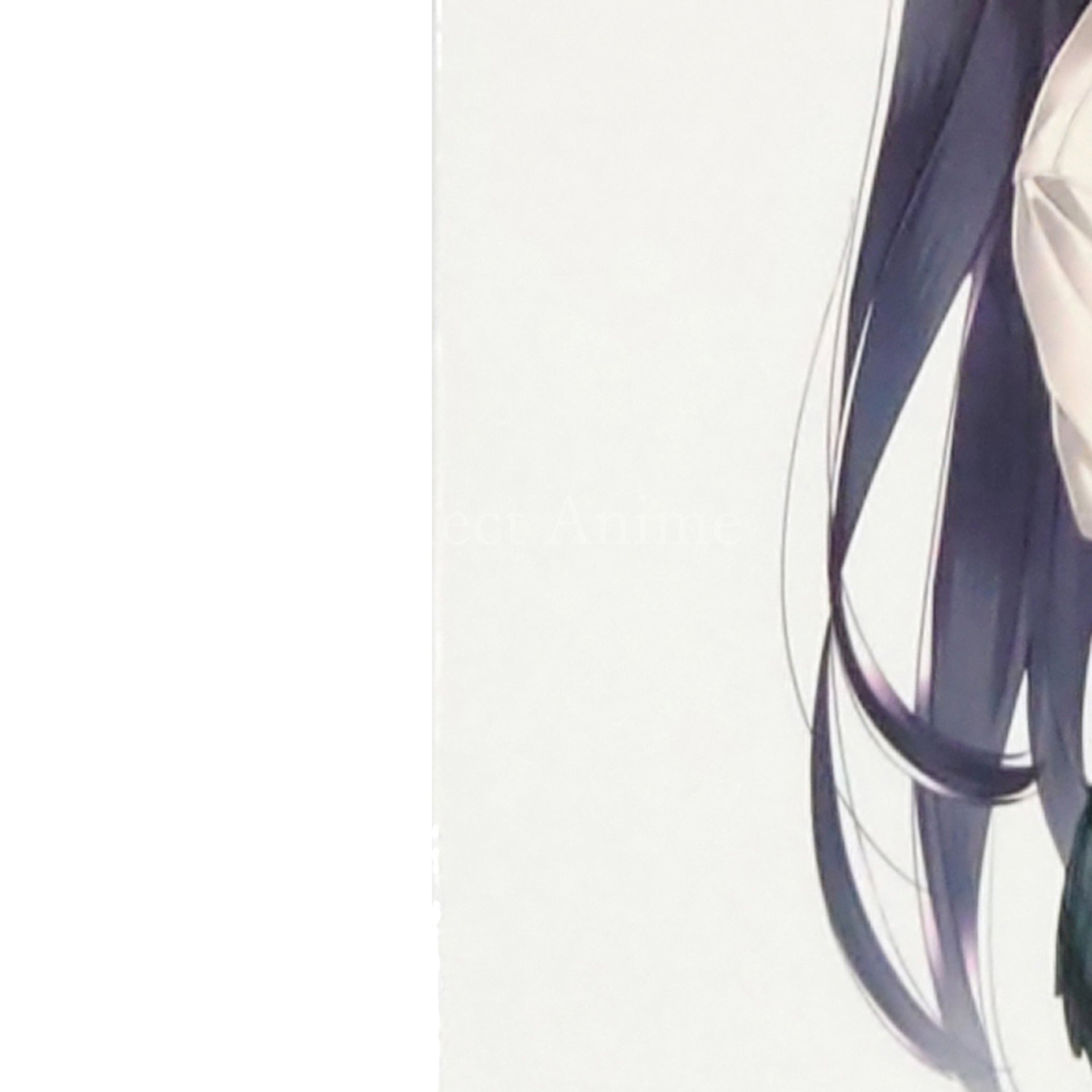Boku wa Tomodachi ga Sukunai Portable Limited Quantity Production Edition Bishoujo X Zanen X Game = Cho Zanen Box PlayStation Portable [USED]
