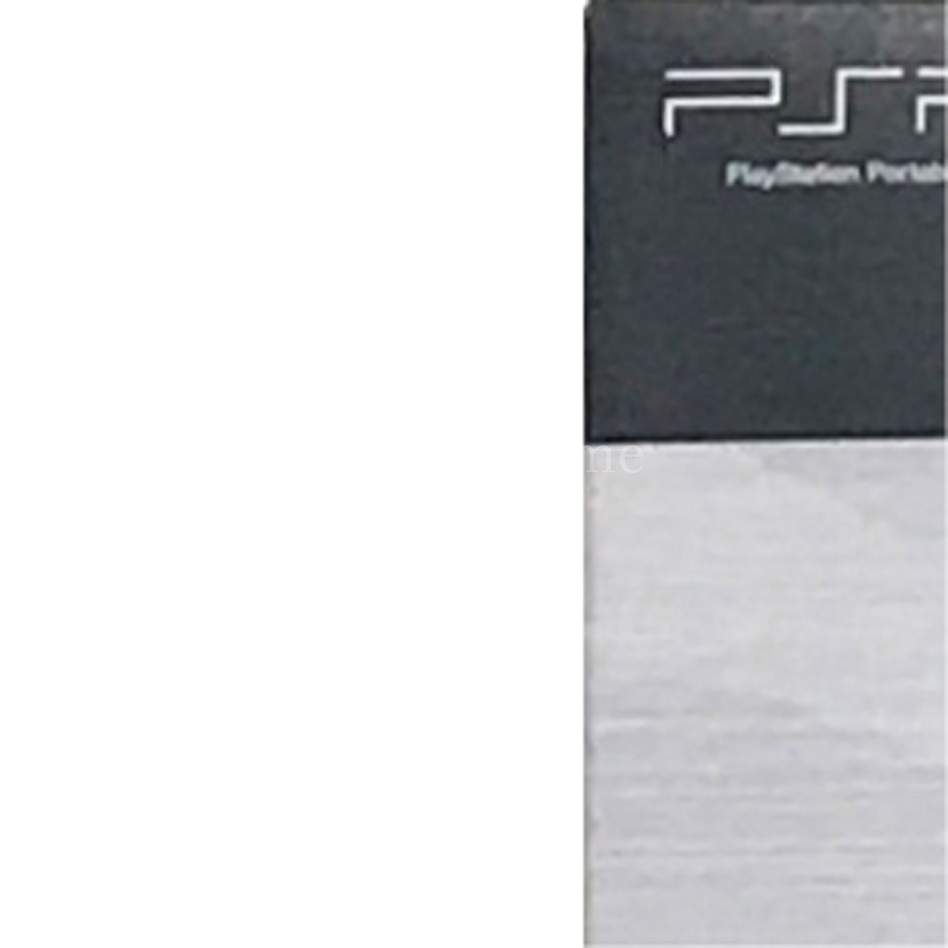Lucian Bee's Trilogy Box PlayStation Portable [USED]