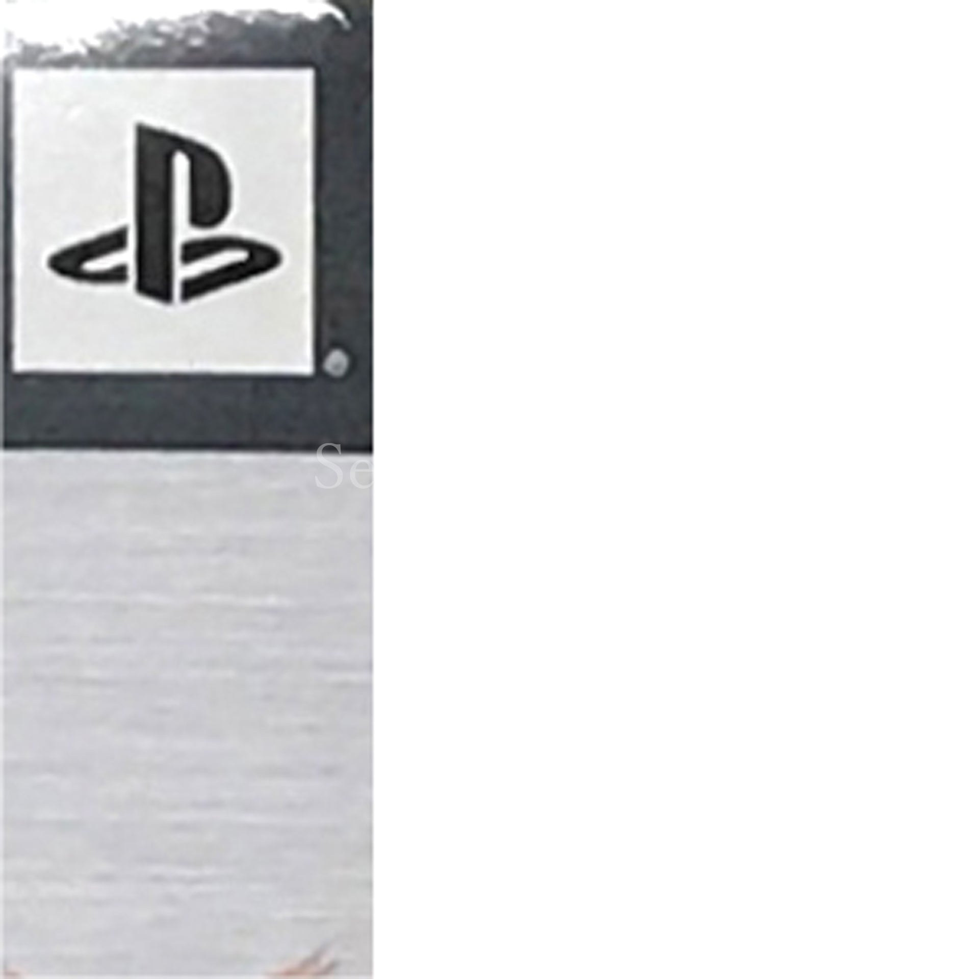 Lucian Bee's Trilogy Box PlayStation Portable [USED]