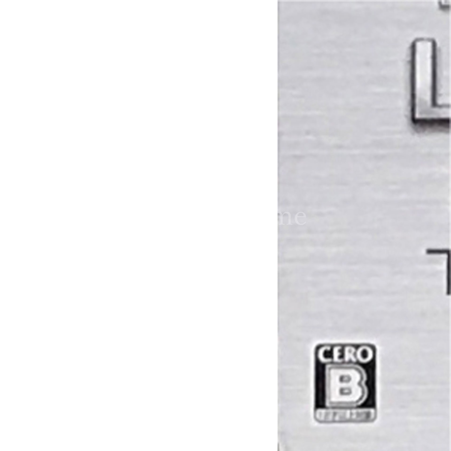 Lucian Bee's Trilogy Box PlayStation Portable [USED]