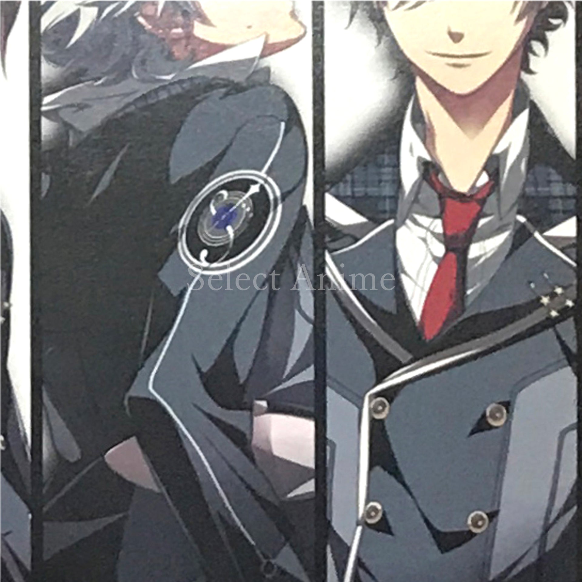 Starry Sky in Spring Portable animate Limited Edition PlayStation Portable [USED]