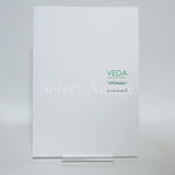 VEDA-MOBILE SUIT GUNDAM 00"Ultimate"ART WORKS&ILLUSTRATIONS Design Works Japan Ver. [USED]