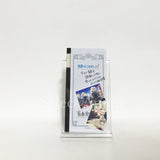 Seishun Hajimemashita! Animate Limited Edition PlayStation Portable Japan Ver. [USED]