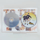 Haikyuu!! To the Top Blu-ray First Limited Edition with TOHO animation STORE Storage Box 6 Volumes Set Blu-ray [USED]