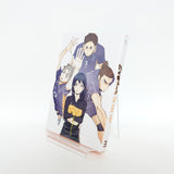 Haikyuu!! To the Top Blu-ray First Limited Edition with TOHO animation STORE Storage Box 6 Volumes Set Blu-ray [USED]