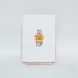 Haikyuu!! To the Top Blu-ray First Limited Edition with TOHO animation STORE Storage Box 6 Volumes Set Blu-ray [USED]